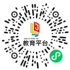 在线客服微信二维码